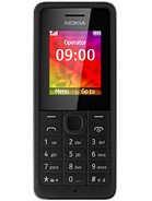 Best available price of Nokia 106 in Greece
