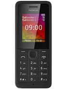 Best available price of Nokia 107 Dual SIM in Greece