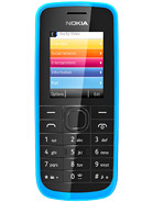Best available price of Nokia 109 in Greece