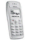 Best available price of Nokia 1101 in Greece