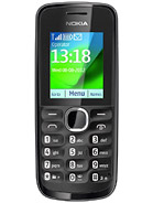 Best available price of Nokia 111 in Greece