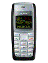 Best available price of Nokia 1110 in Greece