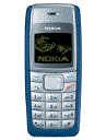 Best available price of Nokia 1110i in Greece