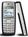 Best available price of Nokia 1112 in Greece