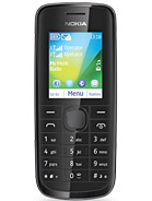 Best available price of Nokia 114 in Greece