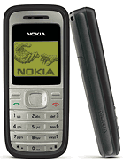 Best available price of Nokia 1200 in Greece