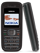 Best available price of Nokia 1208 in Greece