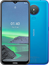 Best available price of Nokia 1.4 in Greece
