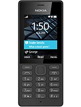 Best available price of Nokia 150 in Greece