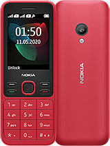 Nokia N-Gage at Greece.mymobilemarket.net