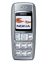 Best available price of Nokia 1600 in Greece