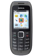 Best available price of Nokia 1616 in Greece