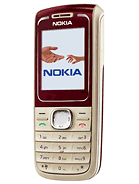 Best available price of Nokia 1650 in Greece