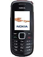 Best available price of Nokia 1661 in Greece