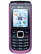 Best available price of Nokia 1680 classic in Greece
