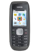 Best available price of Nokia 1800 in Greece