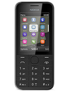 Best available price of Nokia 207 in Greece
