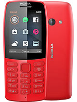 Best available price of Nokia 210 in Greece