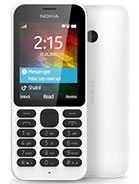 Best available price of Nokia 215 in Greece