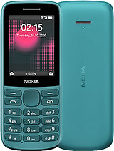 Nokia 515 at Greece.mymobilemarket.net