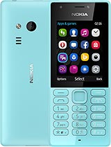 Best available price of Nokia 216 in Greece