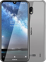 Best available price of Nokia 2-2 in Greece