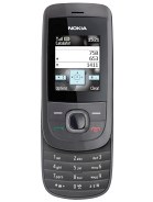 Best available price of Nokia 2220 slide in Greece