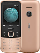 Nokia X2-00 at Greece.mymobilemarket.net