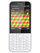 Best available price of Nokia 225 in Greece