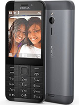 Best available price of Nokia 230 in Greece