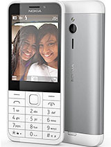Best available price of Nokia 230 Dual SIM in Greece