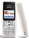 Best available price of Nokia 2310 in Greece