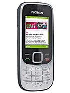 Best available price of Nokia 2330 classic in Greece