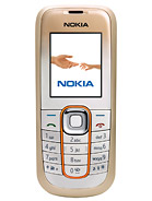 Best available price of Nokia 2600 classic in Greece