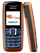 Best available price of Nokia 2626 in Greece
