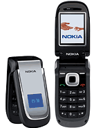 Best available price of Nokia 2660 in Greece