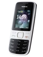 Best available price of Nokia 2690 in Greece