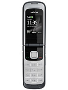 Best available price of Nokia 2720 fold in Greece