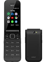 Best available price of Nokia 2720 V Flip in Greece