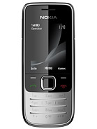 Best available price of Nokia 2730 classic in Greece