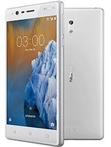 Best available price of Nokia 3 in Greece