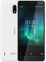 Best available price of Nokia 3-1 C in Greece