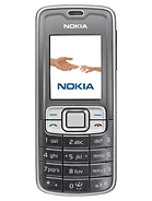 Best available price of Nokia 3109 classic in Greece