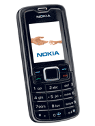 Best available price of Nokia 3110 classic in Greece