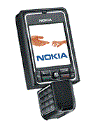 Best available price of Nokia 3250 in Greece