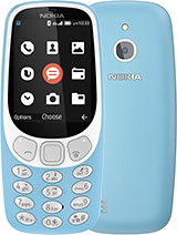Best available price of Nokia 3310 4G in Greece