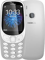 Best available price of Nokia 3310 2017 in Greece