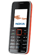 Best available price of Nokia 3500 classic in Greece