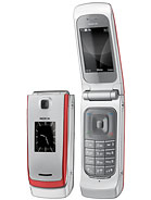 Best available price of Nokia 3610 fold in Greece