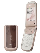 Best available price of Nokia 3710 fold in Greece